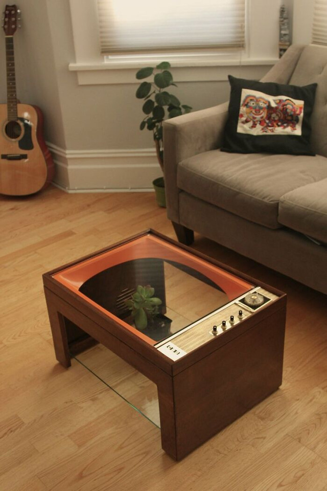 cool-interior-design-ideas-6a227