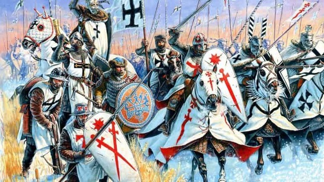 10-interesting-facts-teutonic-knights-1-min