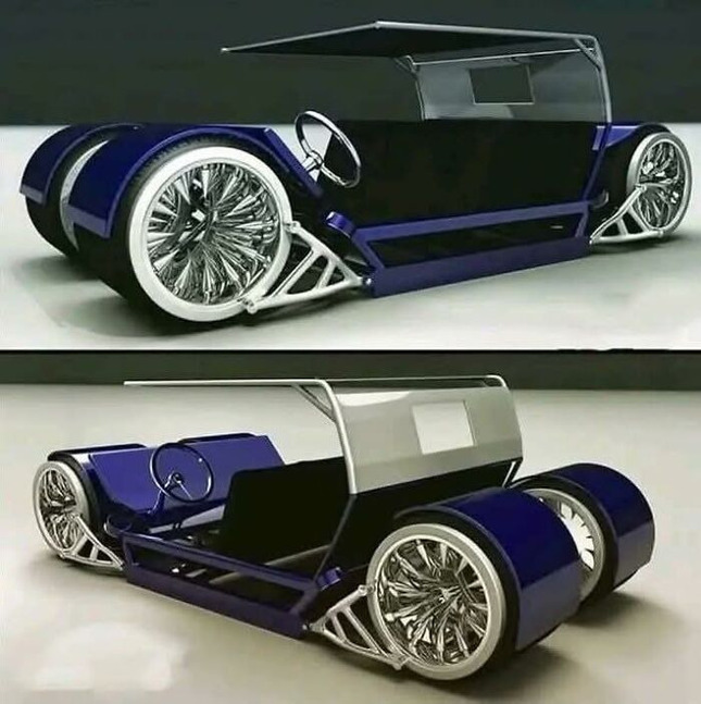 weird-wheels-cars-69aa8525e3094