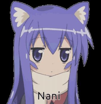 271189279_3201505203415375_6518060521842703179_n