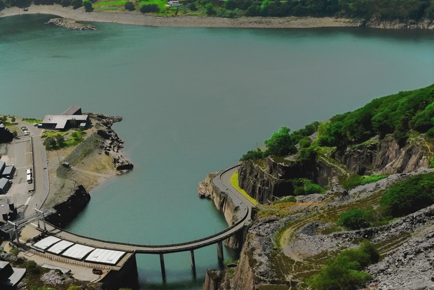 Dinorwig_Power_Station