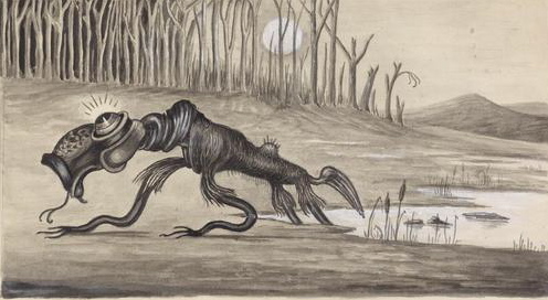 Bunyip_(1935)