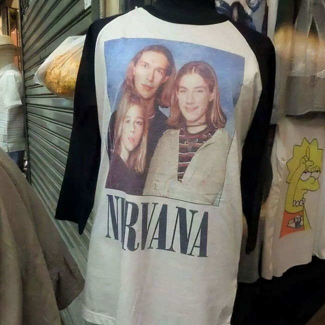 67d27c0b5215c_unhinged-chaotic-shirts-pics