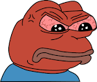 1717239265921348