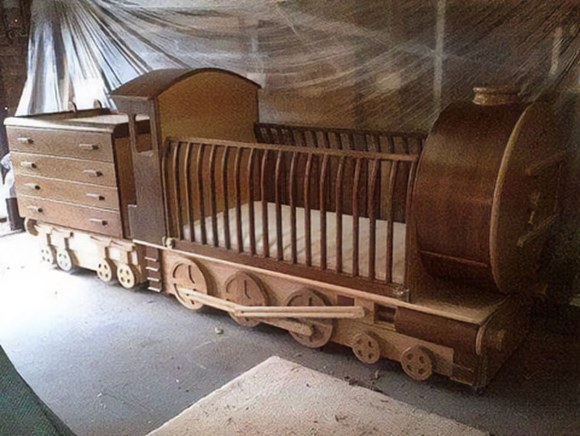 interesting-weird-vintage-things-62b9702679b34__700