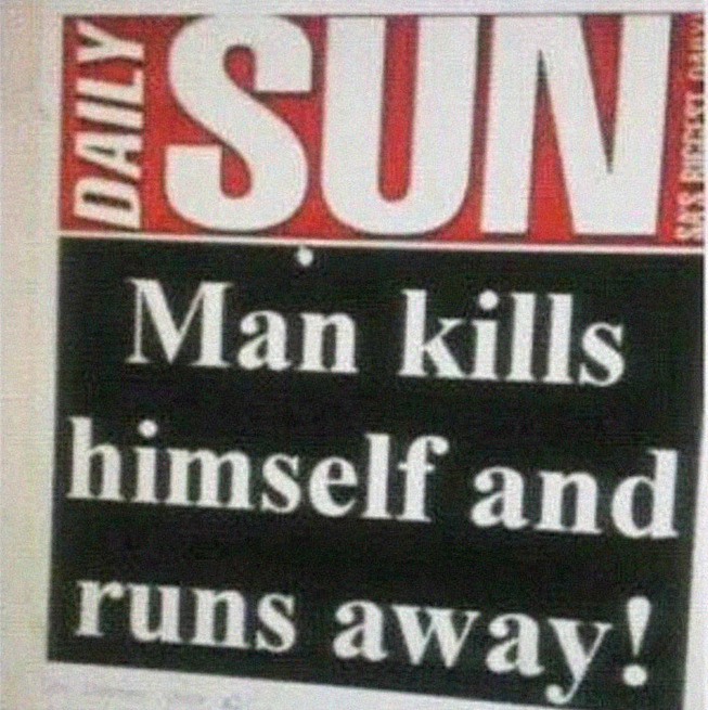 stupid-funny-newspaper-headlines-67-5db2f9cb27c13__700