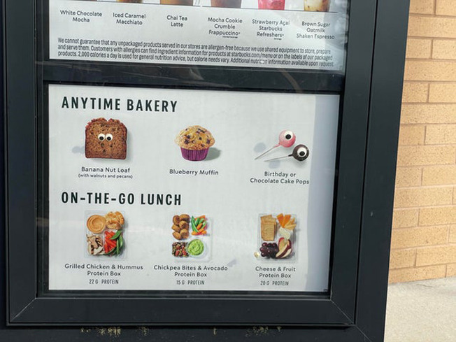 Eyebombing-Googly-Eyes-621dfae45ab6f-png__700