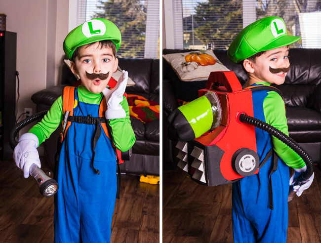 creative-halloween-kids-costumes-10-65366ccbd5487__700
