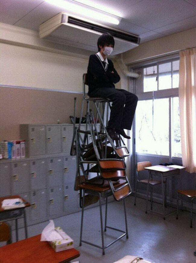 japanese-stuff-without-context-625ead9ed108b-jpeg__700