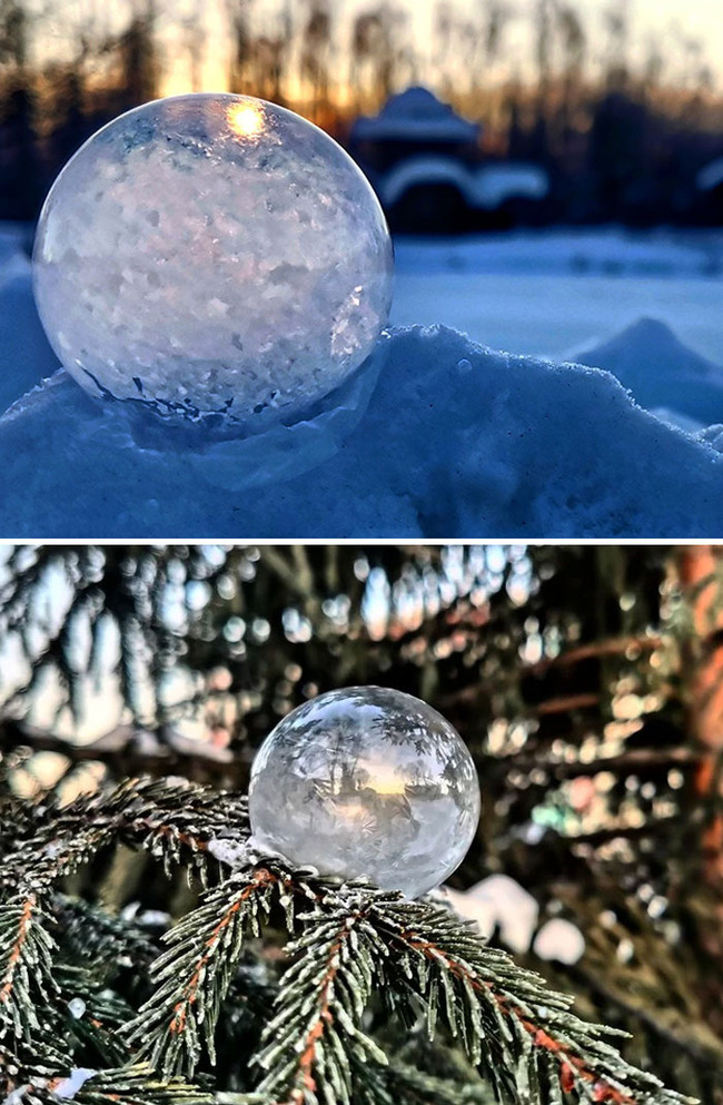 freezing-temperature-cold-winter-pics-14-63bfbf11f3d62__700