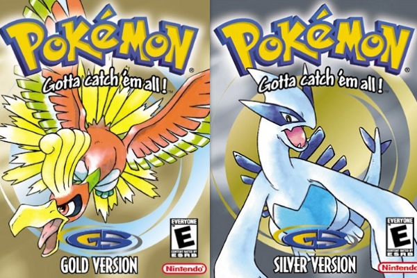 pokemongoldsilver