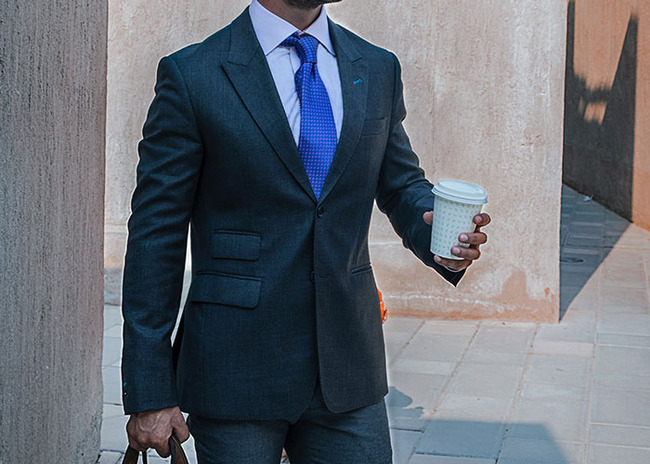 useless-old-people-advice-25-651c21d76dee6__700