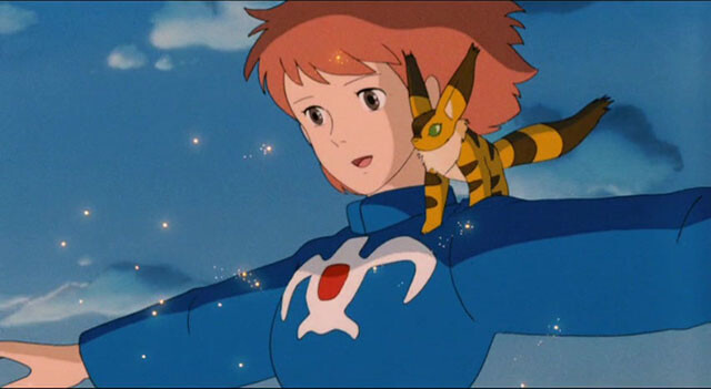 Nausicaa001f