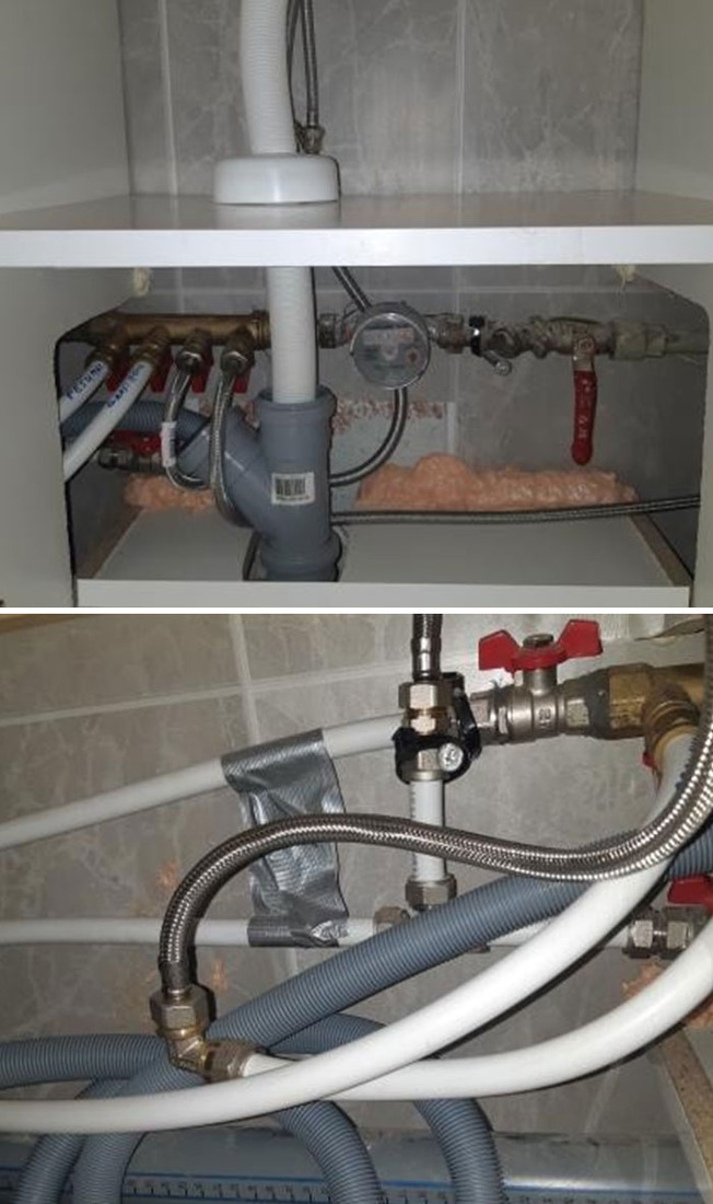 funny-design-solutions-typicalrykozhop-6245a155da7de__700