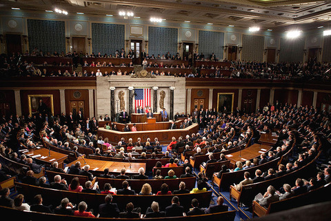 800px-Obama_Health_Care_Speech_to_Joint_Session_of_Congress