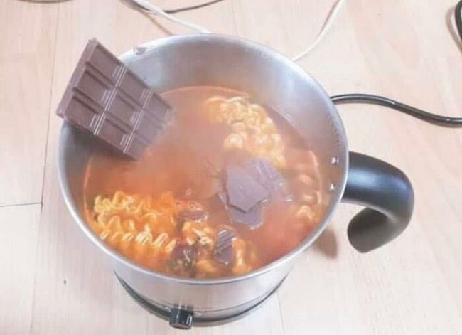 food-with-threatening-auras-pics-62dfa3c9493c5__700