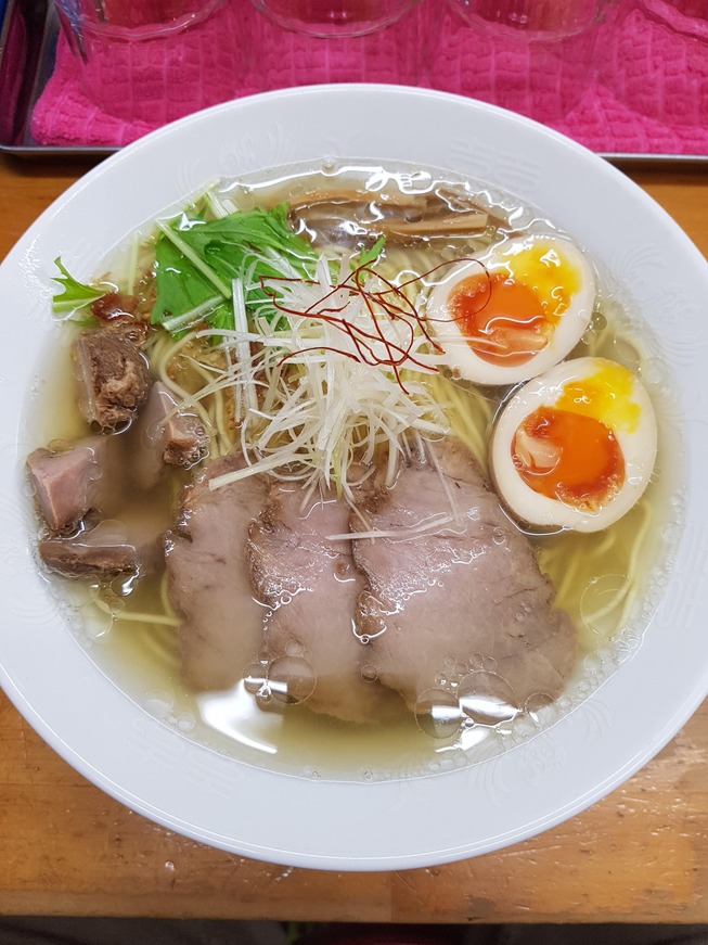 ANnqYW3