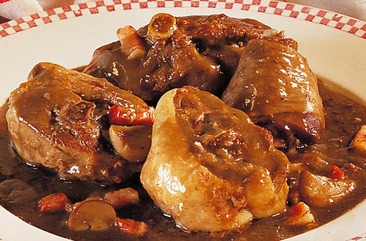 coq_au_vin