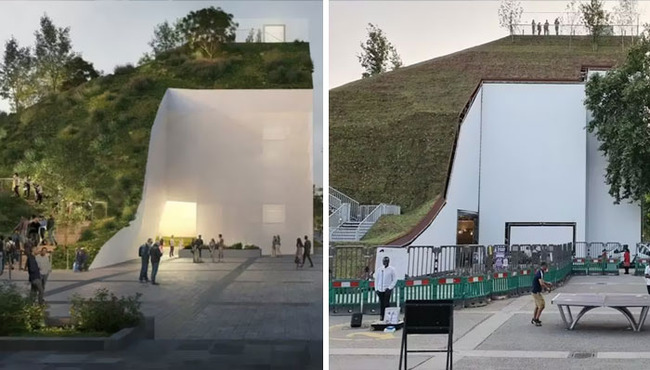 disappointing-architecture-expectations-vs-reality