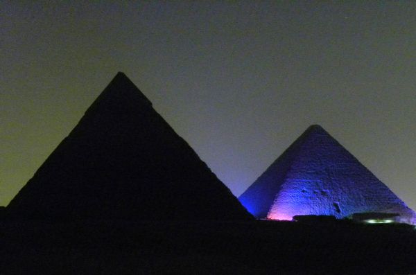 DSCN0339_2-65b0fb83e0f07