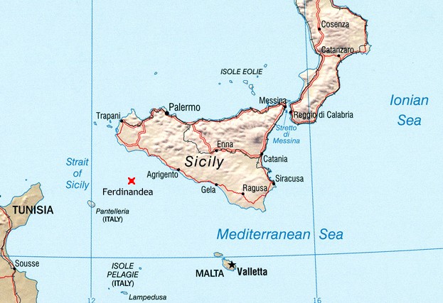 Location_of_Ferdinandea