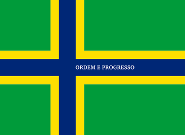 1435614148079