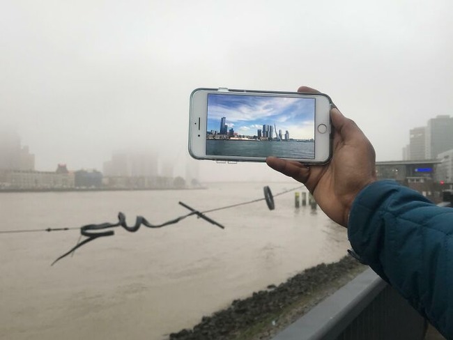 664f59494bd02_expectations-vs-reality-travel