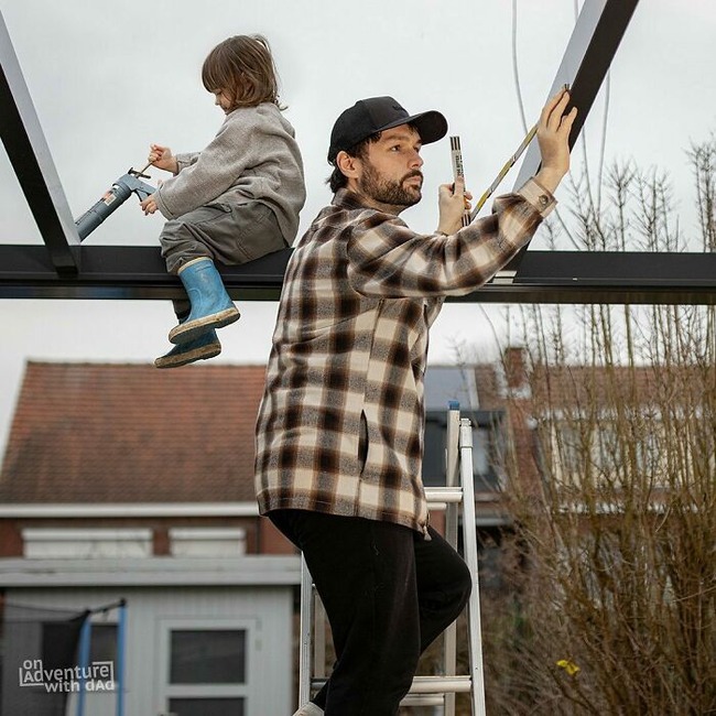 CZKO8X3N5mj-png__700