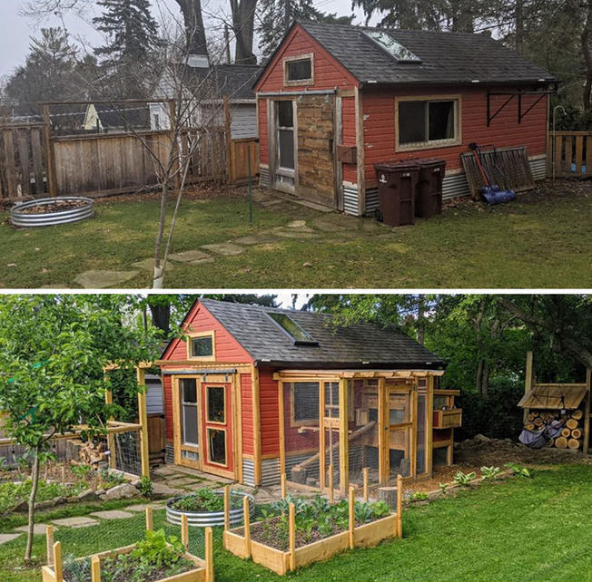 quarantine-covid-backyard-projects-303-6110ee206869b__700