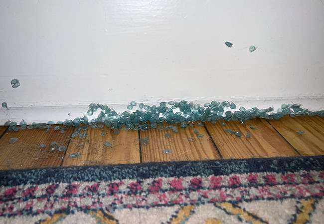 infuriating-girlfriends-wives-19-661e850295c1a__700