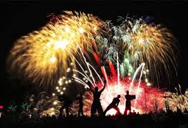 ダウンロード (1)