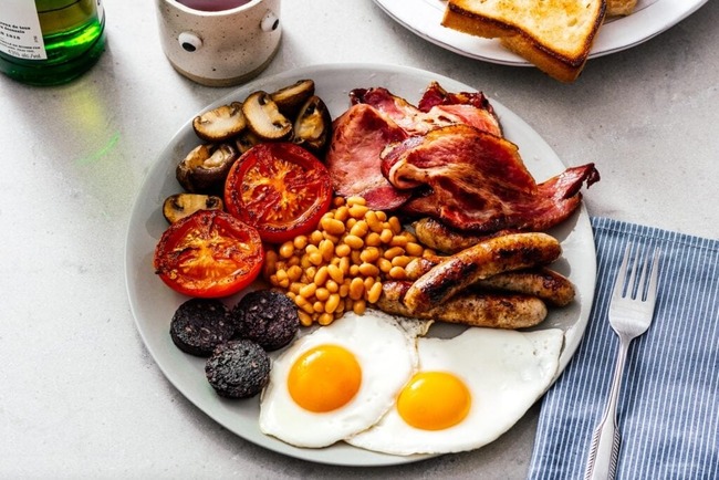 full-english-7355w-2-1024x683