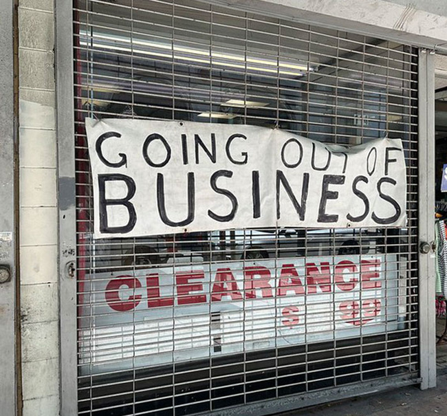 surprising-companies-still-in-business-653639b27021a__700