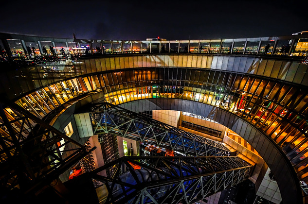 13071514143_d87d352810_o