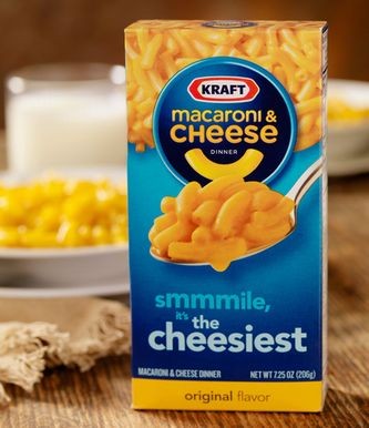 kraft-mac-cheese-recall-0317151 (1)