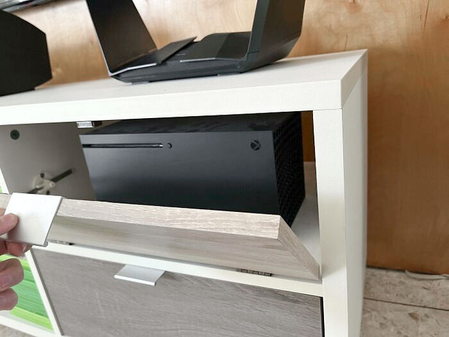 funny-parents-technology-fails-19-65d4549677b14__700