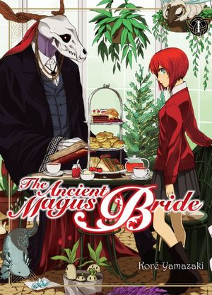 the_ancient_magus_bride_4039