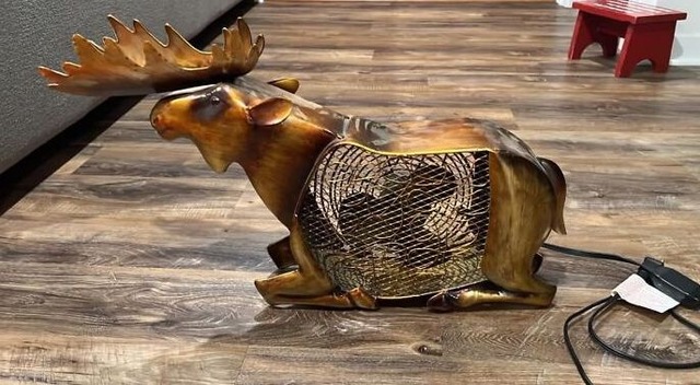 68dfc69c034ad_ridiculous-useless-weird-things__700