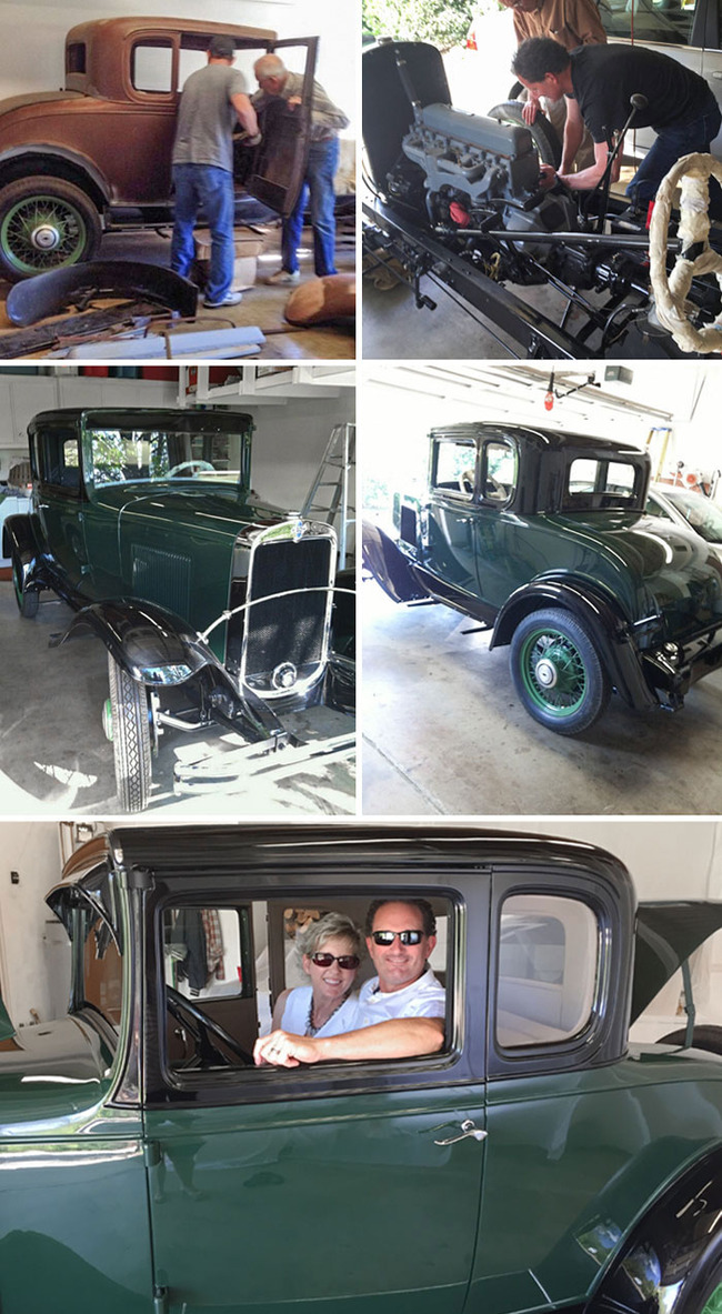car-restoration-8-65fbdd6d8b7ec__700