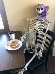 278996674_5114379875311827_3634118960365888149_n