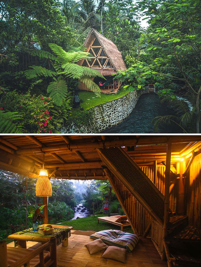 coolest-unique-best-rent-houses-airbnb-2-5cefe4321968f__700