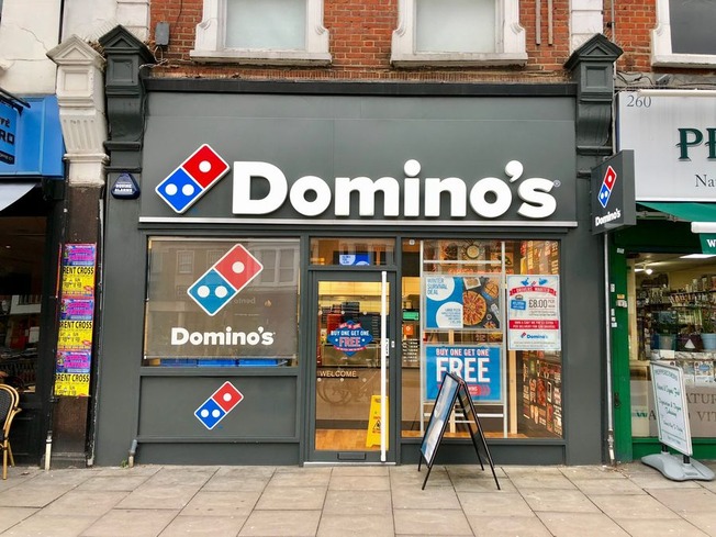 Domino’s-Pizza-UK-CEO-personnel