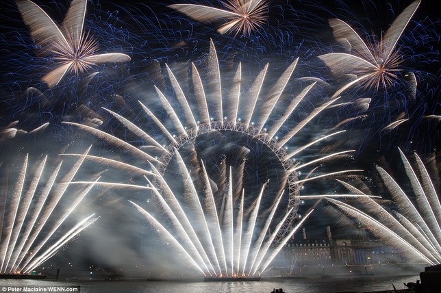 245A163700000578-2892866-image-a-85_1420075563399 (1)