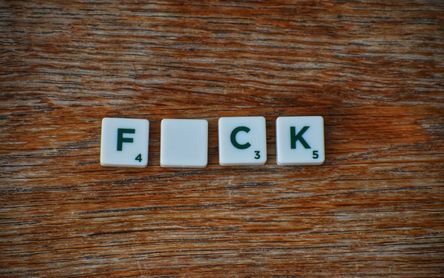 scrabble-g1318ec79e_1280
