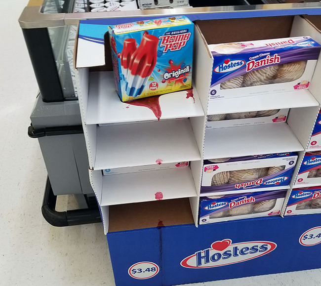 infuriating-lazy-people-46-654c907be25a5__700