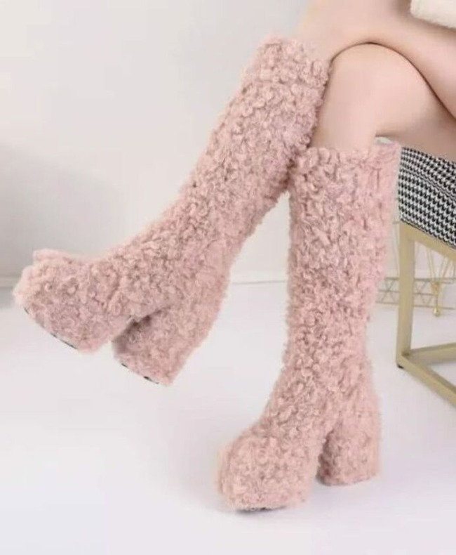 weird-fashion-shein-64831da735267__700