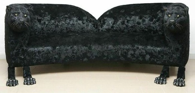 B8OyKgOhQzn-png__700