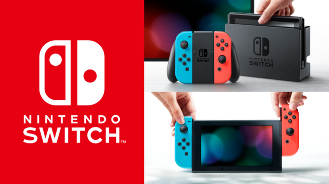 Nintendo_Switch
