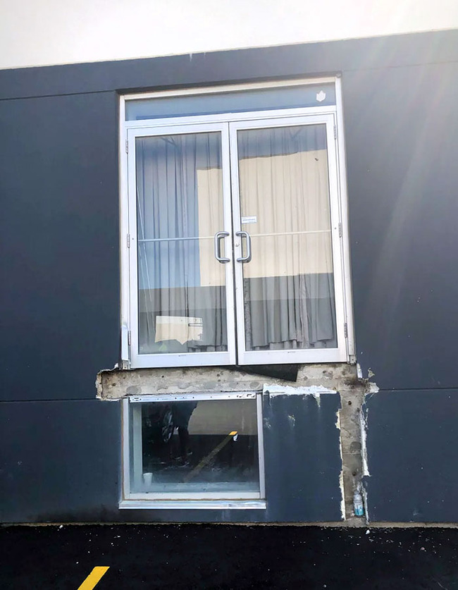 hotel-fail-pics-58-65dbb06349322__700