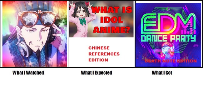 1669760070311872 (1)